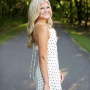 Julia -