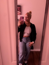Leilani Grady
