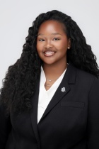Sha’Mani A.