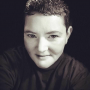 Karyn Ledbetter