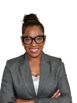 Kyra Innis