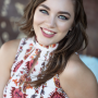 Hannah Eslick