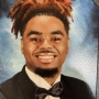 GivePulse profile picture of Khorii Brown