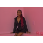 Daisha Barbee