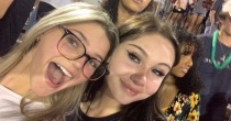 Gina Ardi