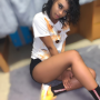 jorden green