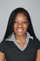 Jessica Ogbodo