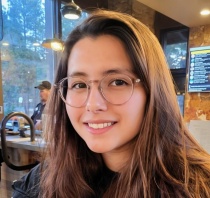 Alison Hufnagle