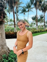 Kadyn King