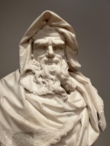Dylan Zitzmann