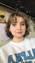 Samantha Roth