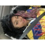 Trinity Jackson