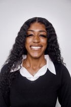 Dejah James