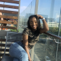 Daijah Smith
