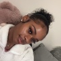 Zebria Anderson