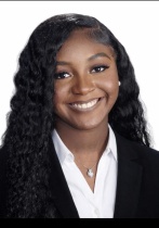 Azariyah Davis