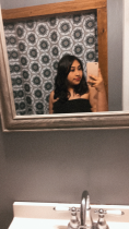 Amairy Amaro-Rodriguez