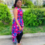 Ruth Kone