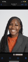 Ariel Carr