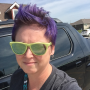 Amy Thomas