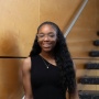 Zakiya Watkins