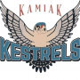 Kamiak PTA