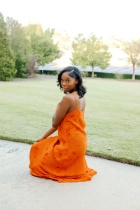 nyla karson -williams