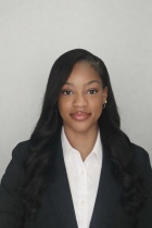 Kamora Cosbert