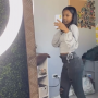 Diamond Sandifer