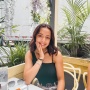 GivePulse profile picture of Mia Murphy