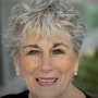 Diane Crabtree
