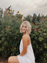 Maya Johanson
