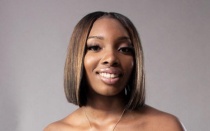 Alexia Osunde