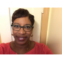 Monica Russell-Taylor