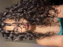 Kaliyah Frazier