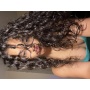 Kaliyah Frazier
