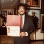Isaiah I.'s profile photo
