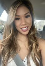 Marie Pham