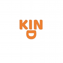 Kind One