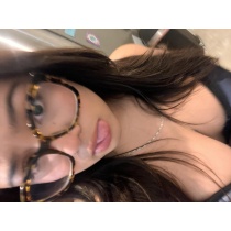 Maria Fernanda Guillen Vasquez Avatar