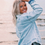 Elizabeth Conner