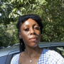 Genea Taylor
