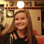 Thumbnail for Paige Hall's Beat Bama Food Drive Campaign