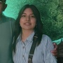 Karla Dominguez