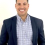 Hector Negron