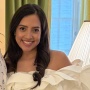 Jessica Pinon