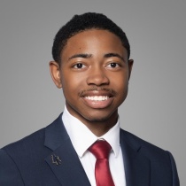 Marvin Allmond Jr.