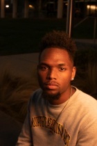 Howard Dawkins