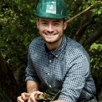Nicholas Boysen Avatar