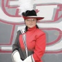 Leah Bevill